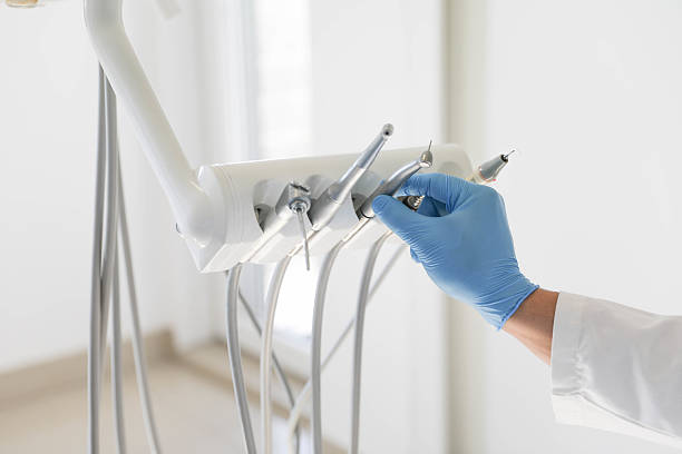 24/7 Emergency Dental Implants experts in Holt, MI