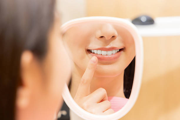 Affordable Dental Implants solutions in Holt, MI